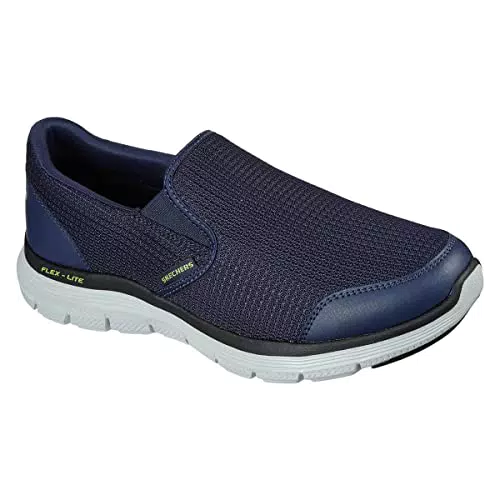Skechers Flex Advantage 4.0 Slip On para Hombre