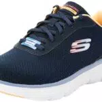 Skechers Flex Appeal 5.0 para Mujer - Zapatillas Cómodas y Modernas