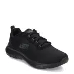 Zapatillas Skechers Flex Appeal 5.0 para Mujer