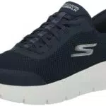 Skechers Grand Entry - Zapatillas GO Walk Flex para Mujer