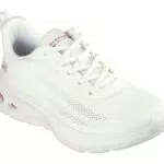 Skechers Bobs Unity Olas Elegantes para Mujer