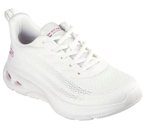 Skechers Bobs Unity Olas Elegantes para Mujer