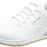 Skechers Uno 2 Air Around You - Zapatillas para Mujer con Diseño Moderno