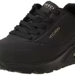 Skechers Uno - Zapatillas de Deporte para Mujer