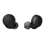 Sony WF-C500 - Auriculares True Wireless. Conexión Bluetooth