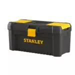 STANLEY STST1-75521 - Caja de herramientas de plastico con cierre metálico