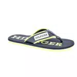 Tommy Hilfiger Chanclas Hombre Patch Beach Sandal