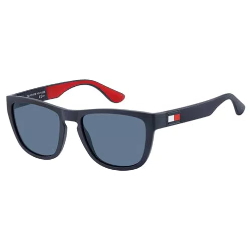 Tommy Hilfiger Gafas de Sol TH 1557/S para Hombre