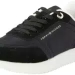 Zapatillas de Running Tommy Hilfiger Essential Runner para Mujer