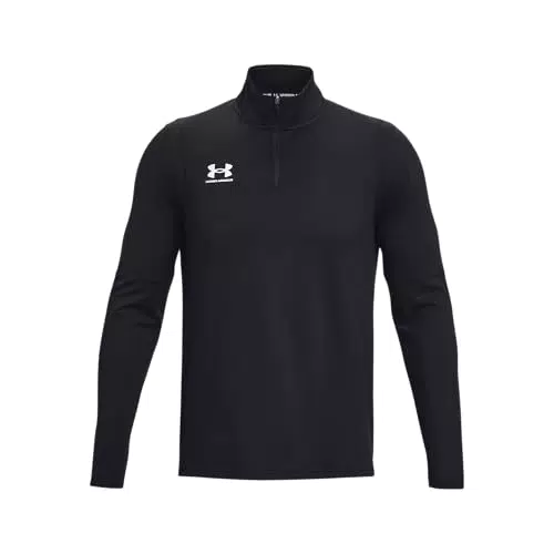 Under Armour Camiseta Midlayer para Hombre