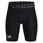 Under Armour Pantalones Cortos HG Armour para Niños