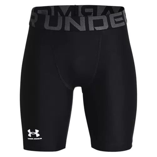 Under Armour Pantalones Cortos HG Armour para Niños