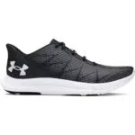 Zapatillas de Deporte Hombre Under Armour Charged Speed Swift - Transpirables y Acolchadas