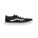 Vans Ward - Zapatillas Unisex para Niños