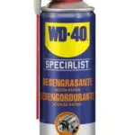 WD-40 Specialist Desengrasante Spray 500ml - Limpieza Eficaz y Rápida