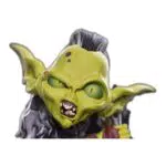 Weta Figura Coleccionable Moria Orc - El Señor de los Anillos