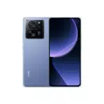 Xiaomi 13T 256GB - Smartphone de alto rendimiento y tecnología avanzada