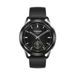 Xiaomi Watch S3 - Reloj Inteligente con HyperOS y Pantalla AMOLED de 1,43”