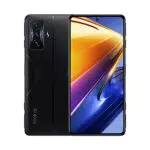 Xiaomi Poco F4 GT 128GB 5G - Smartphone de alto rendimiento y gran capacidad