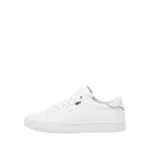 JACK & JONES Exterior Poliéster, Forro Poliuretano