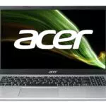 Acer Aspire 3 A315-34-C5SP - Ordenador Portátil 15.6” Full HD LED