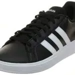 Adidas Grand Court Td - Zapatillas Casual para Hombre