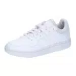 Adidas Hoops: Zapatillas Unisex para Niños
