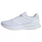 Adidas Runfalcon 5 - Zapatillas para Hombre de Entrenamiento y Running