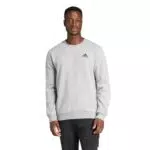 Adidas Sudadera Modelo M FEELCOZY SWT - Comodidad y Estilo para Todos los Días