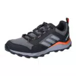 Adidas Tracerocker Zapatillas de Trail Running para Hombre
