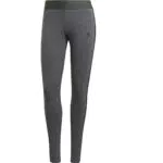 Leggings adidas para Mujer - Modelo W 3s