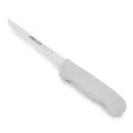 Arcos Cuchillo Deshuesador Serie 2900 Hoja de Acero Inoxidable Nitrum 160 mm