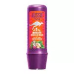 Aussie SOS 1 Minute Miracle Mascarilla Reparadora para Pelo Seco y Dañado