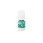 Babaria Desodorante Roll-On Aloe 0% Alcohol Hidratante y Antitranspirante
