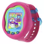 Bandai Tamagotchi Uni Mascota Virtual 43351