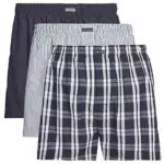 Calvin Klein Boxers Wvn 0000U1732A para Hombre