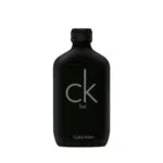CALVIN KLEIN CK BE Eau de Toilette