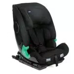 Chicco My Seat i-Size Silla de Coche Evolutiva ISOFIX para Niños 76-150 cm