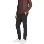 Jack & Jones Chinos Marco Bowie para hombre