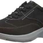 Clarks Lehman Mix - Zapatillas para Hombre