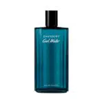 DAVIDOFF Cool Water Eau de Toilette