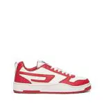Diesel Zapatillas S-Ukiyo V2 Low para Hombre