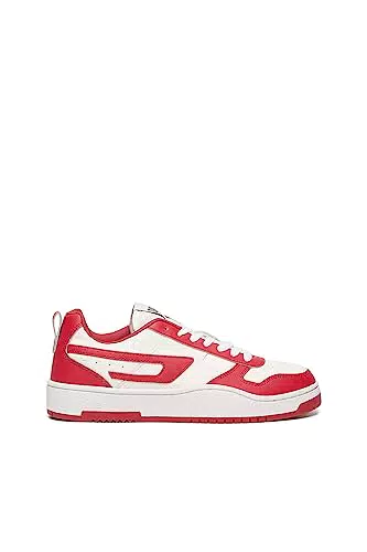 Diesel Zapatillas S-Ukiyo V2 Low para Hombre
