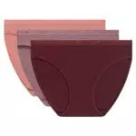 Ecodim Bragas Mujer Dim Les Pockets