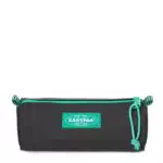 Eastpak Benchmark Estuche 6 x 20.5 x 7.5 cm - Accesorios de viaje