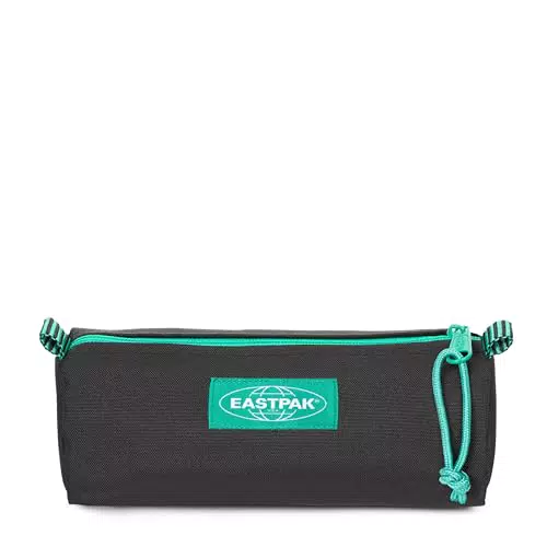 Eastpak Benchmark Estuche 6 x 20.5 x 7.5 cm - Accesorios de viaje