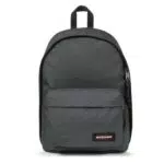Eastpak Mochila OUT OF OFFICE