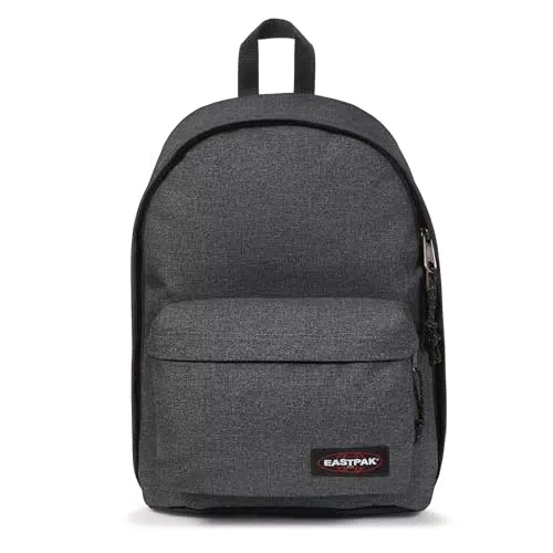 Eastpak Mochila OUT OF OFFICE