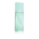Elizabeth Arden Green Tea Eau de Parfum - Perfume Floral y Cítrico para Mujer