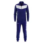 Givova Visa Chándal para Hombre - Ropa Deportiva de Alta Calidad